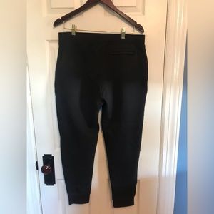 Ralph Lauren Polo Men’s Joggers - Large